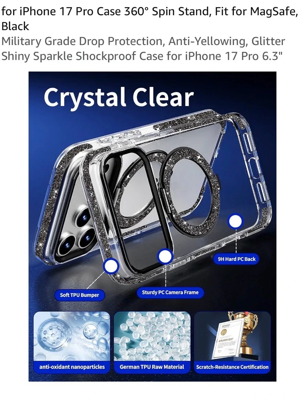 COOLQO protect your